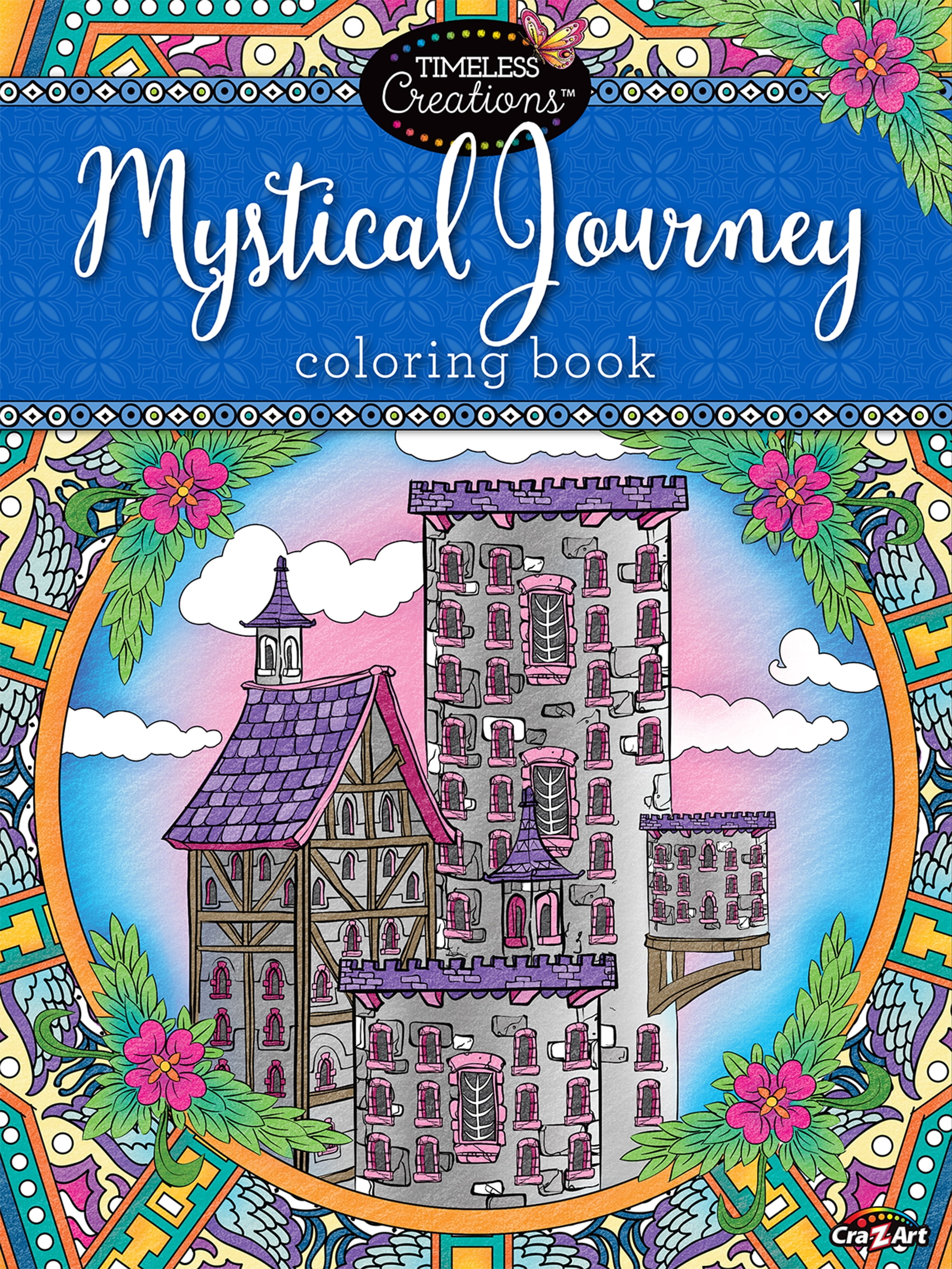 Watch Free Porn Move Adult Coloring Posters